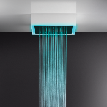 Gessi-Afilo-57307-57004-Soffione-Doccia-Cover 