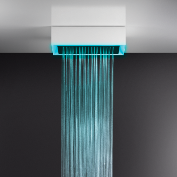 Gessi-Afilo-57403-57006-Sistema-Doccia-Cover 