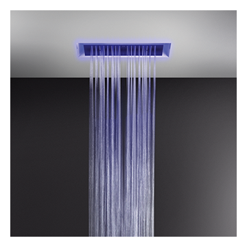 Gessi-Afilo-57409-57010-Sistema-Multifunzione-Cover