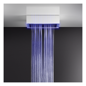 Gessi-Afilo-57411-57010-Sistema-Multifunzione-Cover