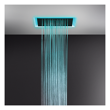 Gessi-Afilo-57509-57016-Sistema-Multifunzione-Cover 
