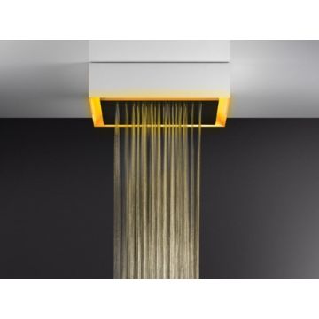 Gessi-Afilo-57303-57002-Sistema-Doccia-Cover 