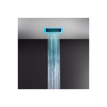 Gessi-Afilo-57305-57004-Sistema-Multifunzione-Cover 