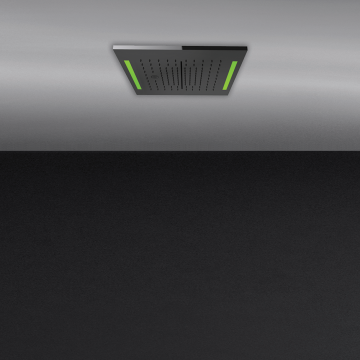Gessi-Colour-57827-57876-Sistema-Multifunzione- Cover 