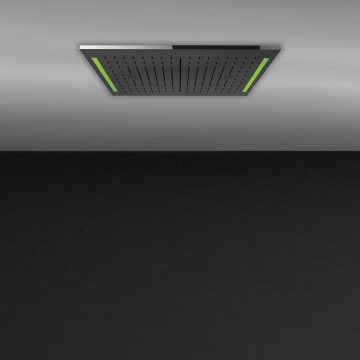 Gessi-Colour-57831-57882-Sistema-Multifunzione- Cover