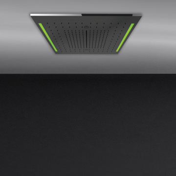 Gessi-Colour-57927-57977-Sistema-Multifunzione- Cover 