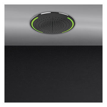 Gessi-Colour-57929-57980-Sistema-Mutifunzione- Cover 
