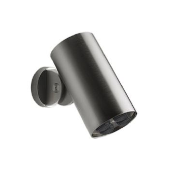 Gessi Spotwater316 Flessa 57201 Soffione Anticalcare