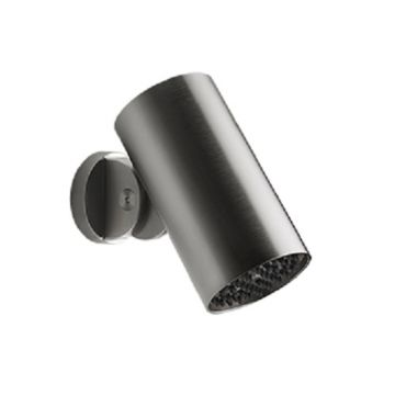 Gessi Spotwater316 Flessa 57203 Soffione Anticalcare