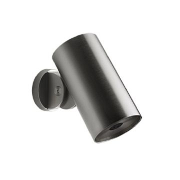 Gessi-Spotwater316-Flessa-57205-Soffione-Anticalcare 