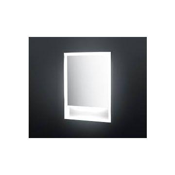 Boffi-SP14-OQAL01-Specchio-retroilluminato 