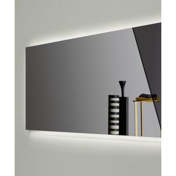 Antonio-Lupi-Edison-EDISON50W-Specchio