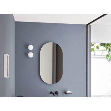 Cielo-Specchio-Eos-SPEOL-specchio-ovale-con-luce