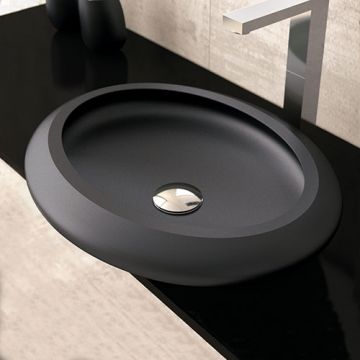 Glass-Design-Stone-STONEPO01-Lavabo-da-appoggio