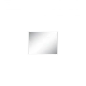 Artelinea Artibox TAB Specchio