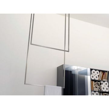 Antonio-Lupi-Tandem-Up-Porta-salviette-doppio
