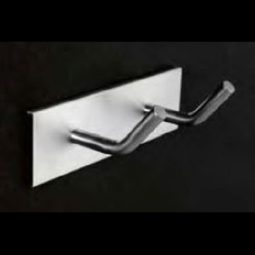 Antonio-Lupi-Tape-TAPE107-Appendi-abiti-doppio