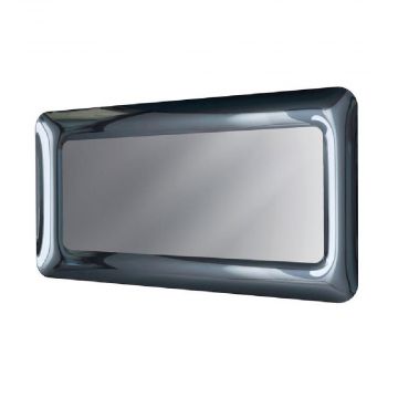 Artelinea Boa TBO3 Specchio