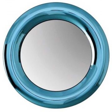 Artelinea Boa TBO1 Specchio