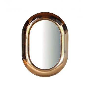 Artelinea Boa TBO4 Specchio