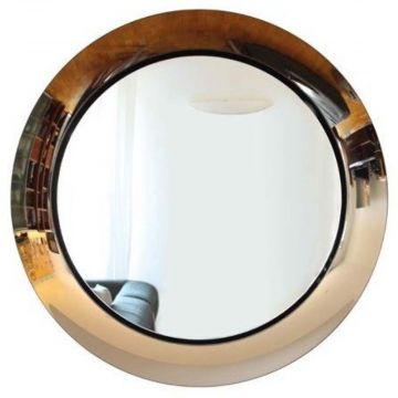 Artelinea Boa TBO5 Specchio