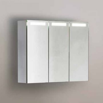 Artelinea Box TBX Specchiera