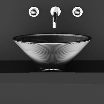 Glass-Design-Tekno-Metal-40-TEKNO40IR-Lavabo-da-appoggio