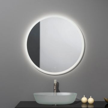 Artelinea Eclissi TELD5 Specchio