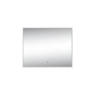 Artelinea E-linear TER Specchio