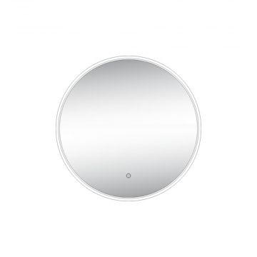 Artelinea E-linear Specchio TER5