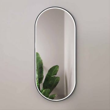 Artelinea E-Linear Specchio TERT