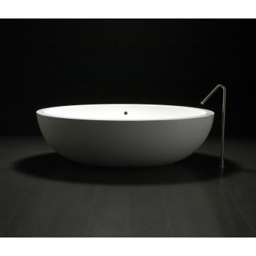 Boffi-Tevere-QAVISP01-Vasca-monoblocco 