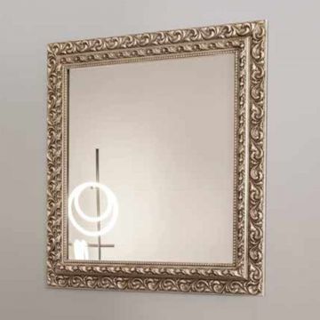 Artelinea Frame TFR4 Specchio