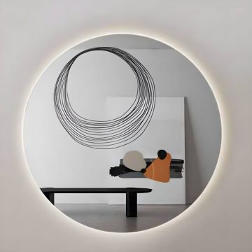 Artelinea Graffi TGRS Specchio
