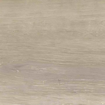 MEG Living Vinyl Wood Thunder 5Gi TH6011 Pavimento SPC 18,2 x 120 cm