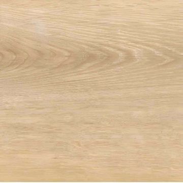 MEG Living Vinyl Wood Thunder 5Gi TH6012 Pavimento SPC 18,2 x 120 cm