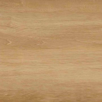 MEG Living Vinyl Wood Thunder 5Gi TH6015 Pavimento SPC 18,2 x 120 cm