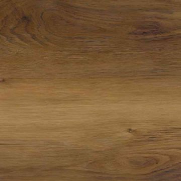 MEG Living Vinyl Wood Thunder 5Gi TH6016 Pavimento SPC 18,2 x 120 cm