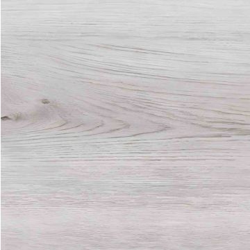 MEG Living Vinyl Wood Thunder 5Gi TH6018 Pavimento SPC 18,2 x 120 cm
