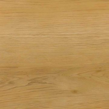 MEG Living Vinyl Wood Thunder 5Gi TH6019 Pavimento SPC 18,2 x 120 cm