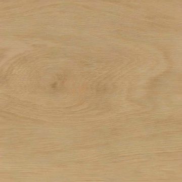 MEG Living Vinyl Wood Thunder 5Gi TH6020 Pavimento SPC 18,2 x 120 cm
