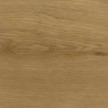 MEG Living Vinyl Wood Thunder 5Gi TH6021 Pavimento SPC 18,2 x 120 cm