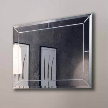 Artelinea Liberty TLB Specchio