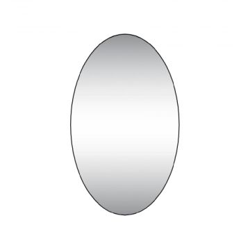 Artelinea Led Diffusion TLD7 Specchio
