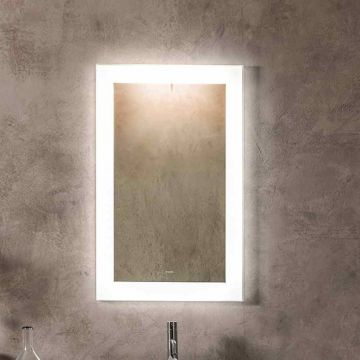 Artelinea Luminee TLU Specchio