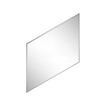 Artelinea Prisma TPR2 Specchio