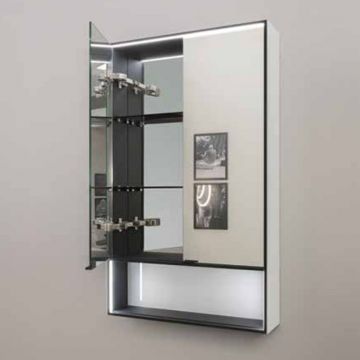 Artelinea ReeBox TRBX Specchio