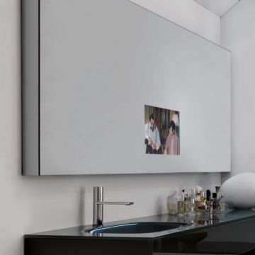 Artelinea Tv window TTV Specchio