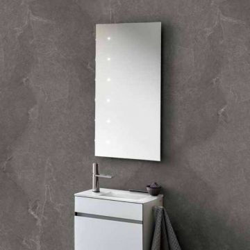 Artelinea Zen TZ1 Specchio