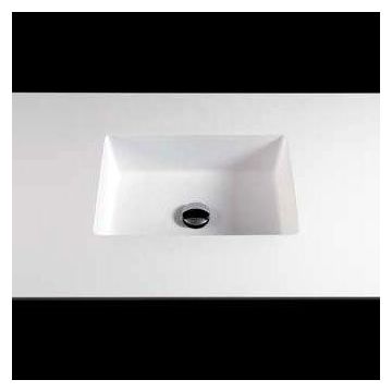 Boffi-Universal-WRUNAB03-Lavabo-Piccolo